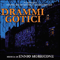 Drammi Gotici (Extended 2010 Edition) - Soundtrack - Movies