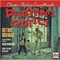 Drammi Gotici (Original 1998 Edition) - Soundtrack - Movies
