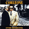 Corleone - Il Pentito (Doubled 1995 Edition) - Soundtrack - Movies