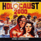 Holocaust 2000 - Sesso In Confessionale - Soundtrack - Movies