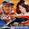 Orca - Soundtrack - Movies