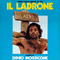 Il Ladrone - Ennio Morricone (Morricone, Ennio)