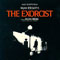 The Exorcist - Soundtrack - Movies