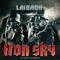 Iron Sky - Laibach (300000 V.K.)