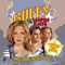 Buffy The Vampire Slayer: Once More With Feeling - Christophe Beck (Jean-Christophe Beck)