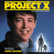 Project X (Reissue 2001)