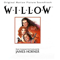 Willow (feat.) - London Symphony Orchestra (LSO, Royal Choral Society)
