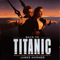 Back To Titanic (feat.) - London Symphony Orchestra (LSO, Royal Choral Society)