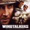 Windtalkers - James Horner (Horner, James Roy)