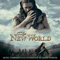 The New World (feat.)