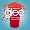 Glee - The Music, The Complete Season Two (CD 1)