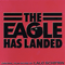 The Eagle Has Landed - Soundtrack - Movies