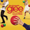 Glee: The Music, The Complete Season Three (CD 2)