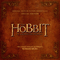 The Hobbit: An Unexpected Journey (Special Edition: CD 2)