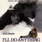 I'll Do Anything (feat.)