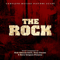 The Rock (Complete Score, Bootleg: CD 1) - Harry Gregson-Williams (Gregson-Williams, Harry)