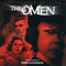 The Omen (Deluxe Edition)