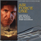 Air Force One (More Music)
