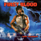 First Blood (CD 1) - Jerry Goldsmith (Jerrald King 