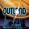 Outland - Complete Original Soundtracks (CD 1) - Jerry Goldsmith (Jerrald King 
