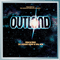 Outland - Complete Original Soundtracks (CD 2) - Jerry Goldsmith (Jerrald King 
