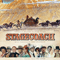 Stagecoach