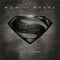 Man Of Steel (CD 2) (Composed by Hans Zimmer)