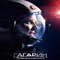 Gagarin: First In Space (Composed By George Kallis)