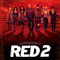 RED 2 (Copmosed By Alan Silvestri)