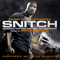 Snitch (Composed By Antonio Pinto)
