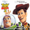 Toy Story 2 - Randy Newman (Newman, Randy)