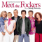 Meet The Fockers - Randy Newman (Newman, Randy)