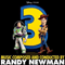 Toy Story 3 - Randy Newman (Newman, Randy)