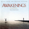 Awakenings - Randy Newman (Newman, Randy)