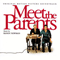 Meet The Parents - Randy Newman (Newman, Randy)