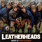 Leatherheads - Randy Newman (Newman, Randy)