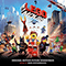 The Lego Movie