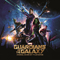 Guardians Of The Galaxy (by Tyler Bates)