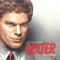 Dexter: Music From The Showtime Original Series. Season 2 & 3