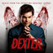 Dexter: Music From The Showtime Original Series. Season 6