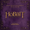 The Hobbit - The Desolation Of Smaug  (Special Edition, Cd 1)