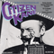 Citizen Kane - Soundtrack - Movies