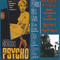 Psycho (Original 1960 Film Score)