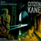 Citizen Kane - Soundtrack - Movies