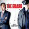 The Guard - Calexico