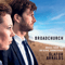 Broadchurch - Olafur Arnalds (Ólafur Arnalds)