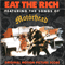 Eat The Rich (feat. Motorhead)