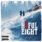 The Hateful Eight (composed by Ennio Morricone) - Ennio Morricone (Morricone, Ennio)