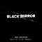 Black Mirror: San Junipero (by Clint Mansell)