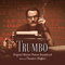 Trumbo (by Theodore Shapiro)